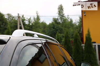 Універсал Skoda Octavia 2011 в 