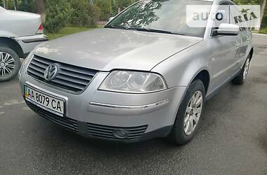 Універсал Skoda Octavia 2005 в 