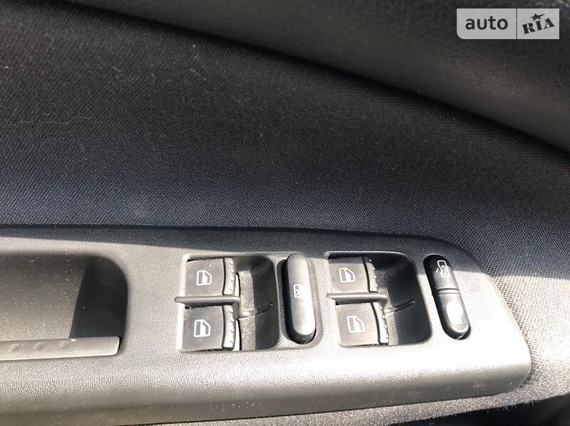 Універсал Skoda Octavia 2003 в Старокостянтинові фото 40 Універсал Skoda Octavia 2003 в Старокостянтинові