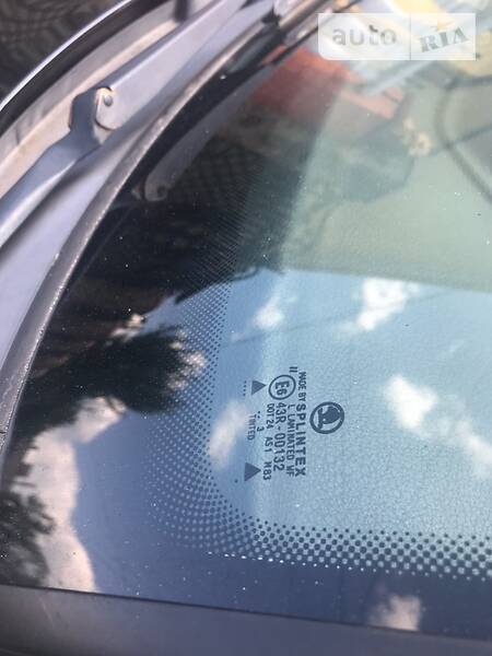Універсал Skoda Octavia 2003 в Старокостянтинові фото 52 Універсал Skoda Octavia 2003 в Старокостянтинові