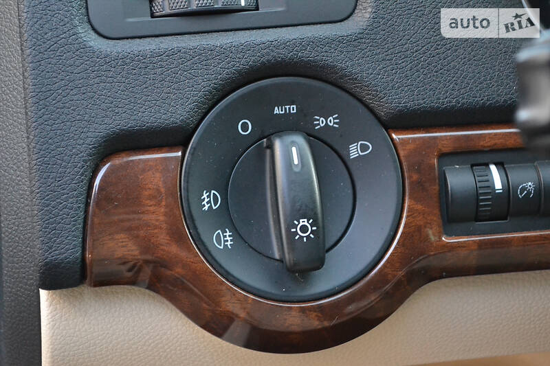Универсал Skoda Octavia 2012 в Ровно