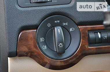 Універсал Skoda Octavia 2012 в 