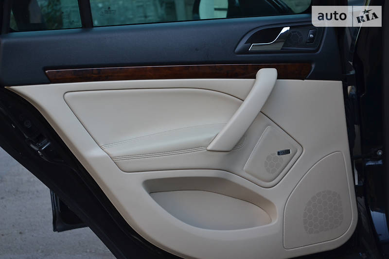 Универсал Skoda Octavia 2012 в Ровно