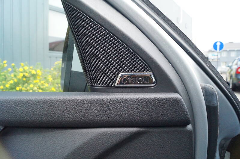 Універсал Skoda Octavia 2015 в Житомирі