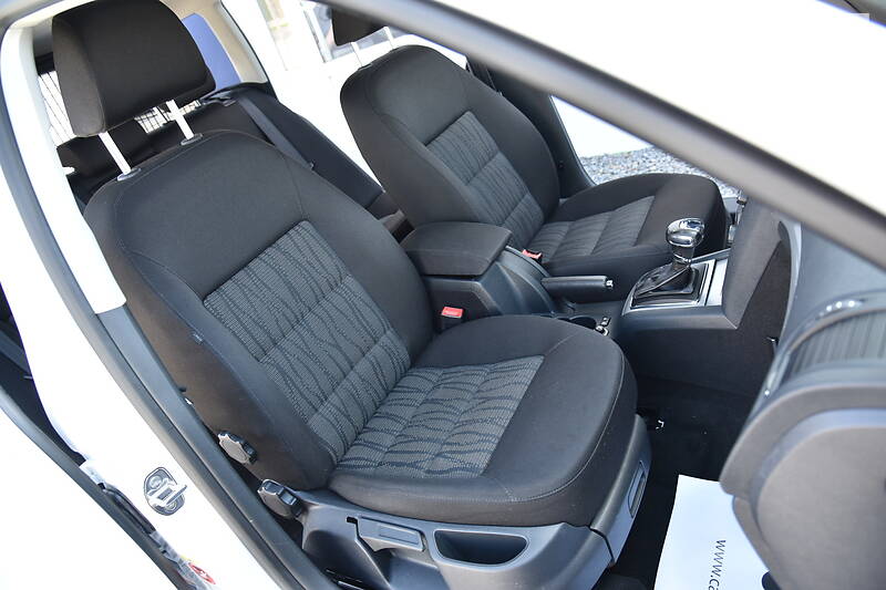 Універсал Skoda Octavia 2012 в Дрогобичі