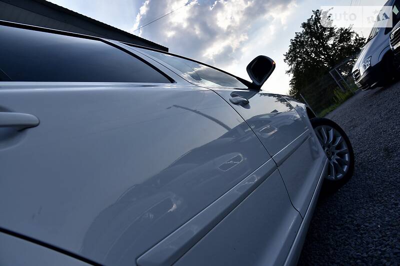 Універсал Skoda Octavia 2011 в Дрогобичі