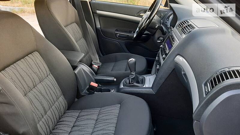 Універсал Skoda Octavia 2011 в Стрию фото 45 Універсал Skoda Octavia 2011 в Стрию