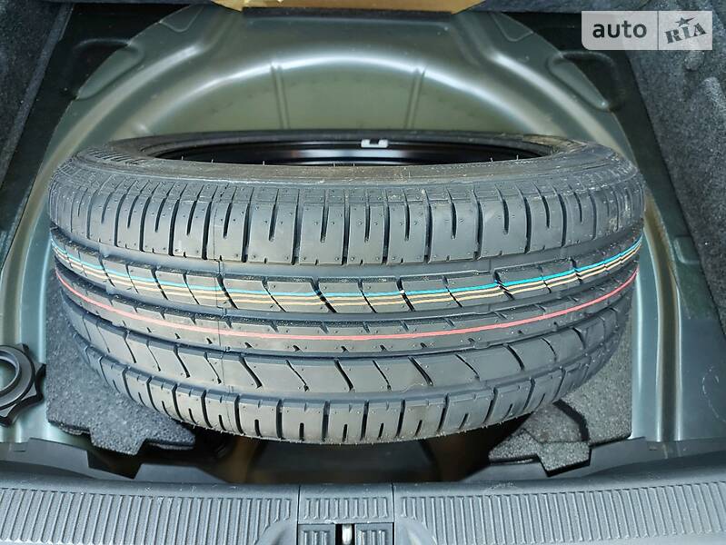 Универсал Skoda Octavia 2006 в Белой Церкви