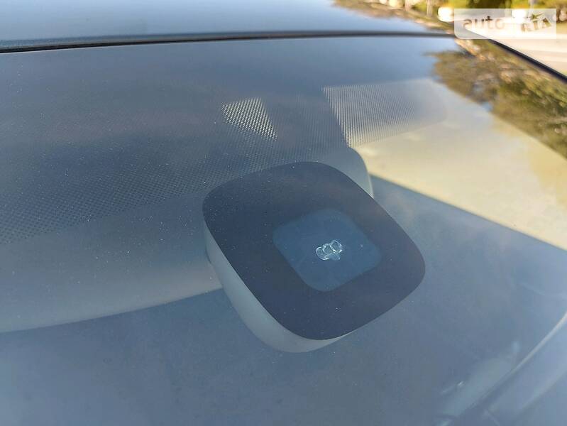 Универсал Skoda Octavia 2006 в Белой Церкви