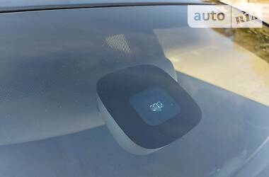 Універсал Skoda Octavia 2006 в 