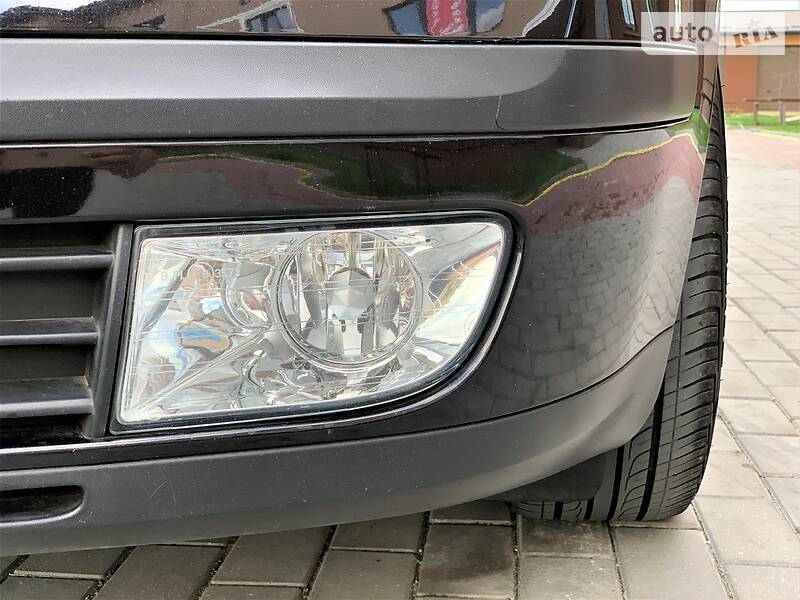 Універсал Skoda Octavia 2006 в Рівному