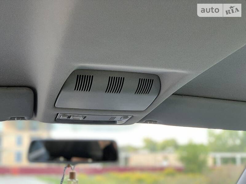 Універсал Skoda Octavia 2006 в Рівному