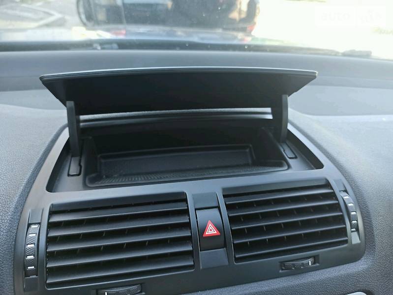 Універсал Skoda Octavia 2009 в Харкові