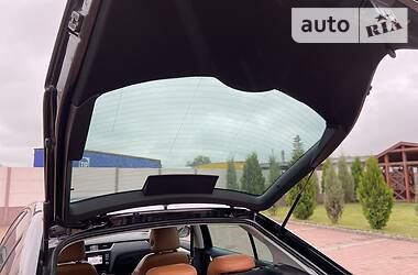  Skoda Octavia 2014 в 