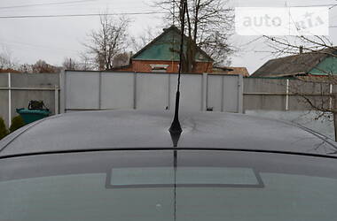 Седан Skoda Octavia 2008 в Харькове