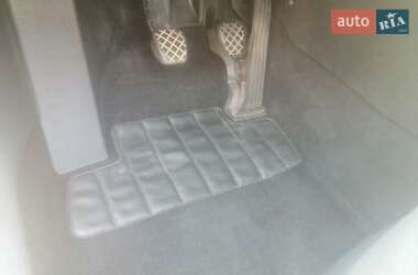 Универсал Skoda Octavia 2011 в 