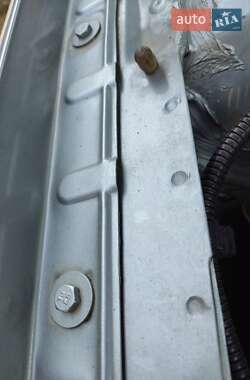 Универсал Skoda Octavia 2006 в 