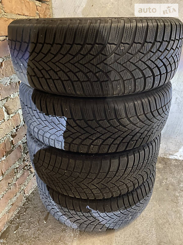 Універсал Skoda Octavia 2018 в Первомайську фото 39 Універсал Skoda Octavia 2018 в Первомайську