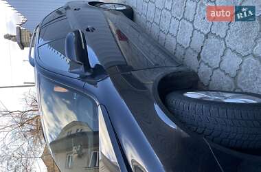 Универсал Skoda Octavia 2011 в 