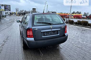 Универсал Skoda Octavia 2010 в Виннице