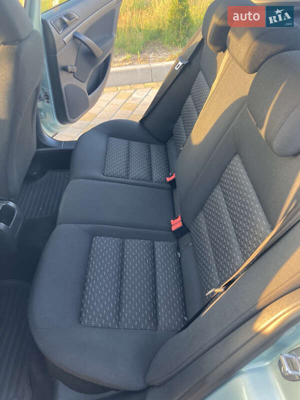 Ліфтбек Skoda Octavia 2012 в Іршаві фото 28 Ліфтбек Skoda Octavia 2012 в Іршаві