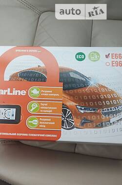 Універсал Skoda Octavia 2008 в Сумах