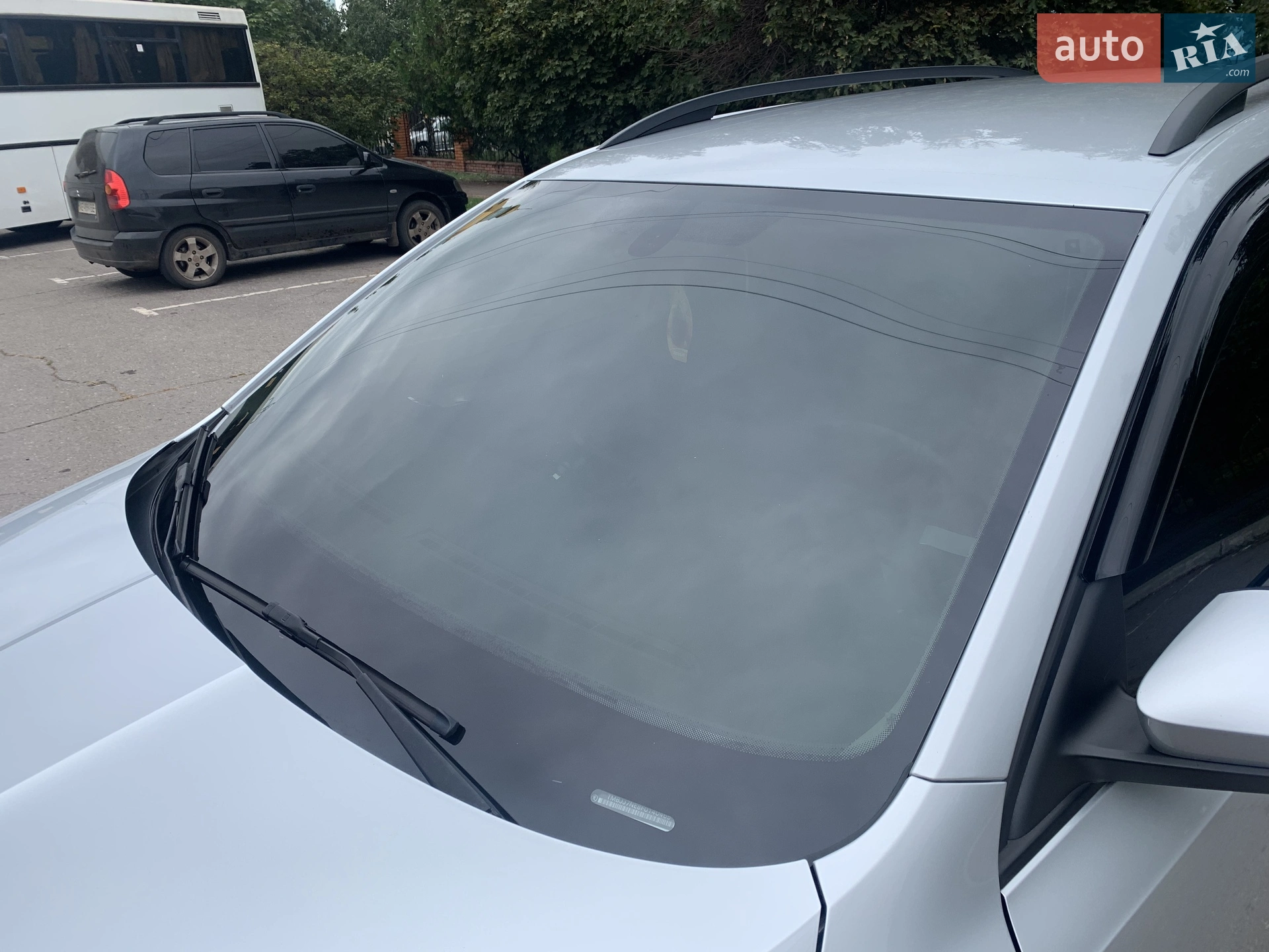 2014 Skoda Octavia - мініатюра 33