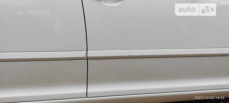 Універсал Skoda Octavia 2013 в Львові