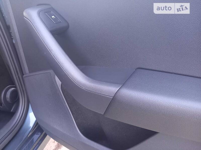 Универсал Skoda Octavia 2014 в Черкассах фото 18 Универсал Skoda Octavia 2014 в Черкассах