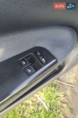Універсал Skoda Octavia 2005 в Чечельнику