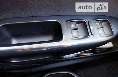Универсал Skoda Octavia 2010 в 