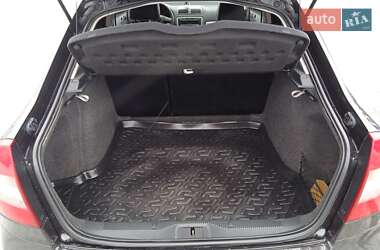 Ліфтбек Skoda Octavia 2012 в Умані
