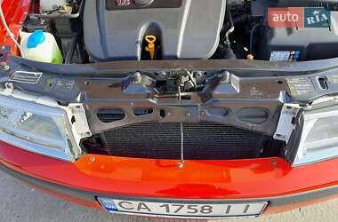 Универсал Skoda Octavia 2009 в Умани