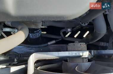 Универсал Skoda Octavia 2009 в Умани