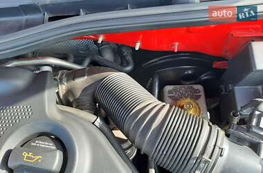 Универсал Skoda Octavia 2009 в Умани