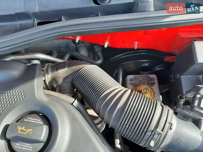 Універсал Skoda Octavia 2009 в Умані