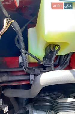 Универсал Skoda Octavia 2009 в Умани