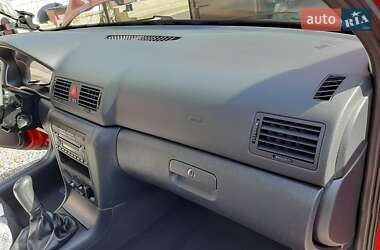 Универсал Skoda Octavia 2009 в Умани