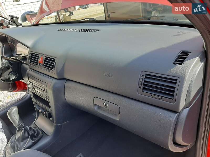 Універсал Skoda Octavia 2009 в Умані