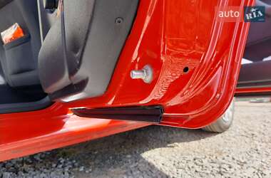 Универсал Skoda Octavia 2009 в Умани