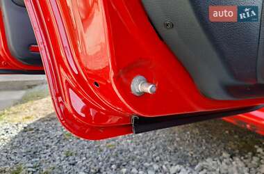 Универсал Skoda Octavia 2009 в Умани