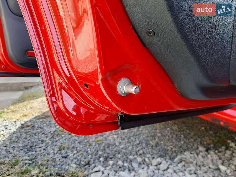 Універсал Skoda Octavia 2009 в Умані