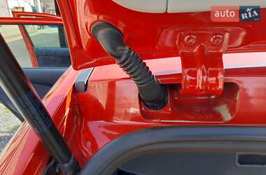 Универсал Skoda Octavia 2009 в Умани