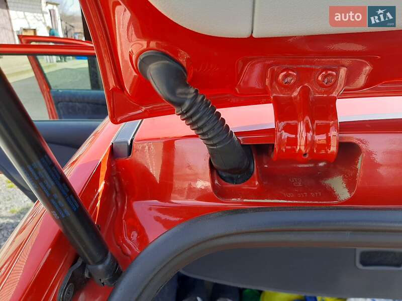 Універсал Skoda Octavia 2009 в Умані