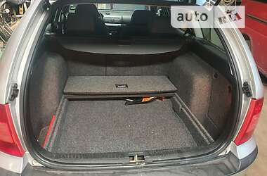 Универсал Skoda Octavia 2005 в Змиеве