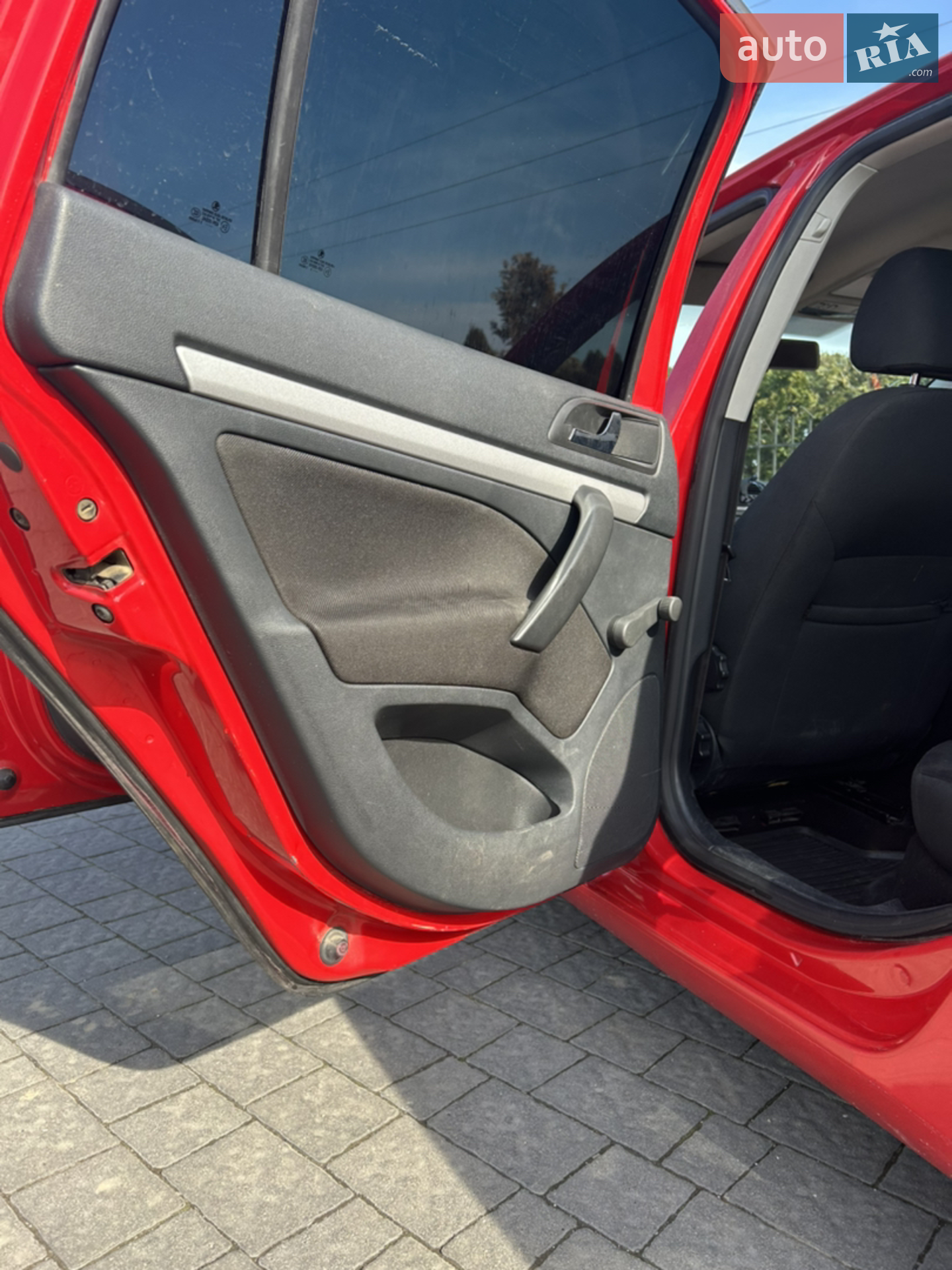 2013 Skoda Octavia - мініатюра 23