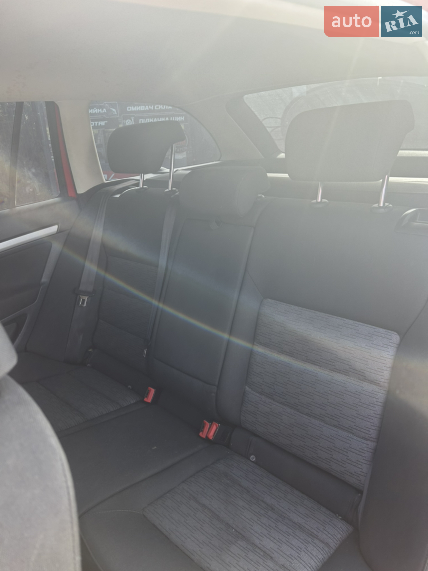 2013 Skoda Octavia - мініатюра 27