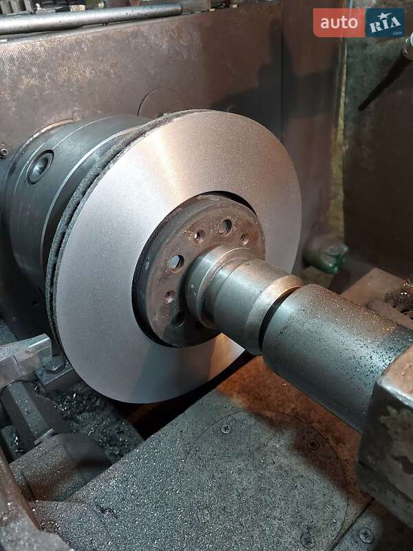 Лифтбек Skoda Octavia 2004 в Каменец-Подольском