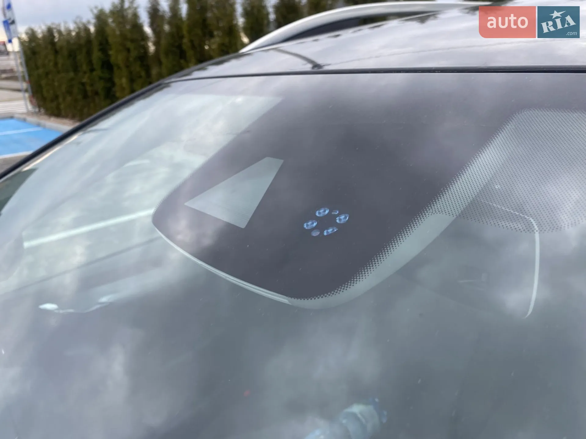 2014 Skoda Octavia - мініатюра 2