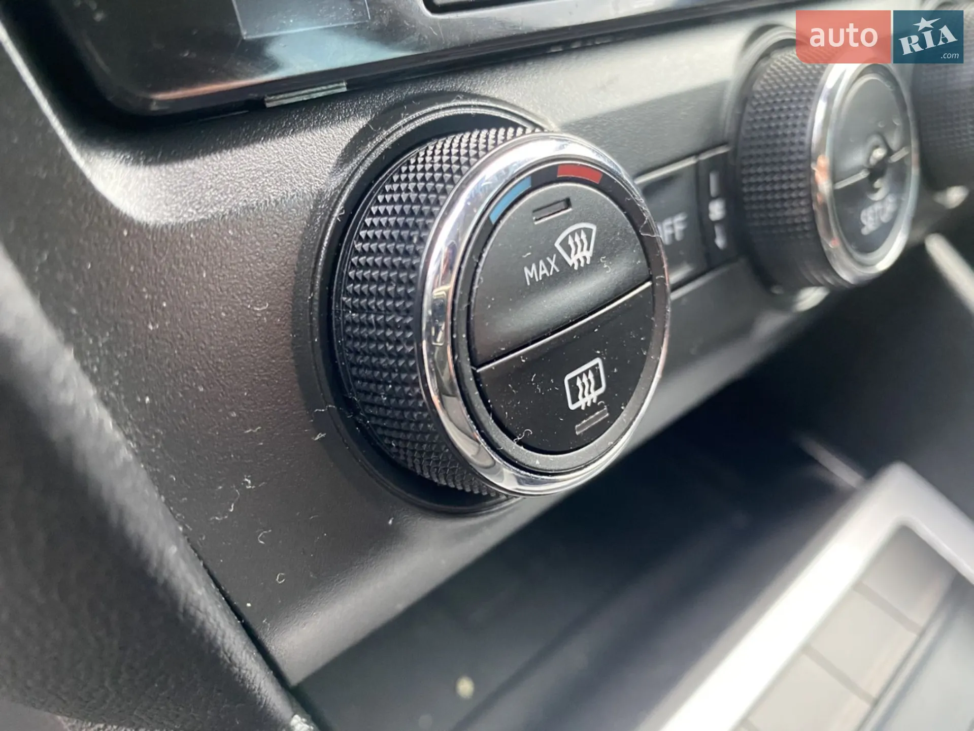 2014 Skoda Octavia - мініатюра 25